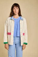 Charger l'image dans la galerie, Vanille