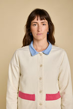 Charger l'image dans la galerie, Vanille