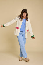 Charger l'image dans la galerie, Vanille