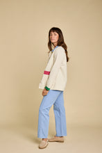 Charger l'image dans la galerie, Vanille