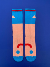 Charger l'image dans la galerie, Happy smile