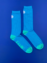 Charger l'image dans la galerie, Little smile