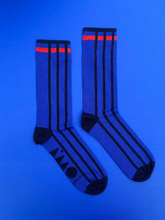 Charger l'image dans la galerie, Strong stripes