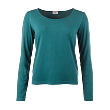 Charger l'image dans la galerie, Ponderosa Pine (Vert sapin)