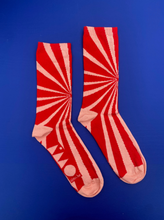 Charger l'image dans la galerie, Soft circus