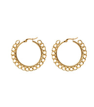 Charger l'image dans la galerie, Clip