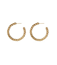 Charger l'image dans la galerie, Papillon