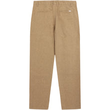 Charger l'image dans la galerie, Apple cinnamon