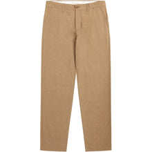 Charger l'image dans la galerie, Apple cinnamon