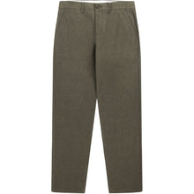 Charger l'image dans la galerie, Dark olive