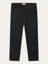 Charger l'image dans la galerie, Chino slim - Luca twill pants