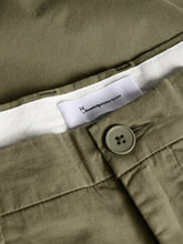 Charger l'image dans la galerie, Burned olive