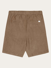 Charger l'image dans la galerie, Short en lin - Chuck regular linen shorts tuffet