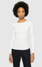 Charger l'image dans la galerie, Star white