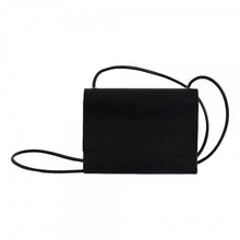 Charger l'image dans la galerie, Boom black