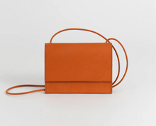 Charger l'image dans la galerie, Brick