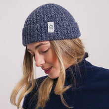 Charger l'image dans la galerie, Moulinè blue gorgonzola