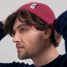 Charger l'image dans la galerie, Pink moulin barbabietola