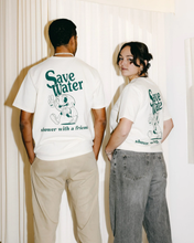 Charger l'image dans la galerie, T-shirt mixte - Friend