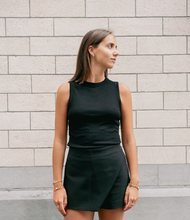 Charger l'image dans la galerie, Noir