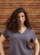 Charger l'image dans la galerie, Gris anthracite