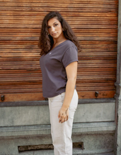 Charger l'image dans la galerie, Gris anthracite