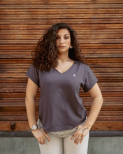 Charger l'image dans la galerie, Gris anthracite