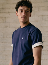 Charger l'image dans la galerie, Bleu