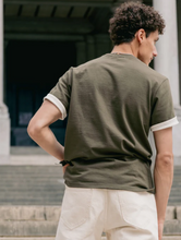 Charger l'image dans la galerie, Jungle