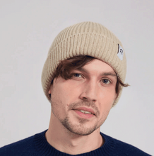 Charger l'image dans la galerie, Beige Cantuccino