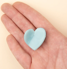 Charger l'image dans la galerie, Coeur bleu