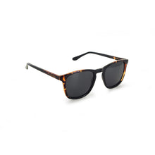 Charger l'image dans la galerie, Hank