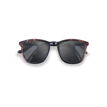 Charger l'image dans la galerie, Hank