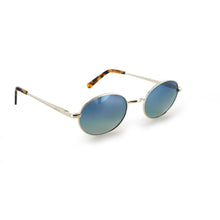 Charger l'image dans la galerie, Jason - Silver