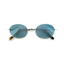 Charger l'image dans la galerie, Jason - Silver