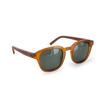 Charger l'image dans la galerie, Krafter