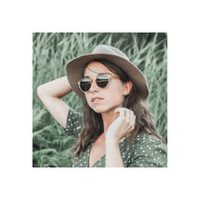 Charger l'image dans la galerie, Leon