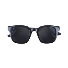 Charger l'image dans la galerie, Miles