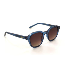 Charger l'image dans la galerie, Milton