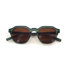 Charger l'image dans la galerie, Milton