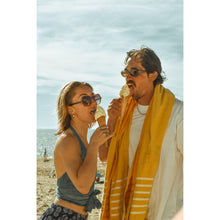 Charger l'image dans la galerie, Monique