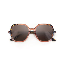 Charger l'image dans la galerie, Monique