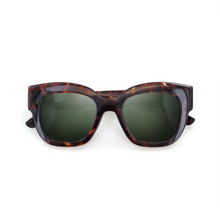 Charger l'image dans la galerie, Monroe - Tortoise green