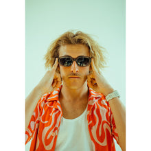 Charger l'image dans la galerie, Zenith - Smoke grey