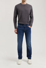 Charger l'image dans la galerie, Rustic blue