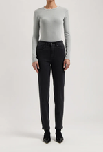 Charger l'image dans la galerie, Stone black