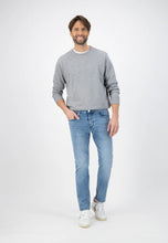 Charger l'image dans la galerie, Jeans slim - Rick