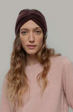 Charger l'image dans la galerie, Brown caffé