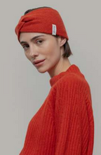 Charger l'image dans la galerie, Orange siena