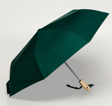 Charger l'image dans la galerie, Forest green